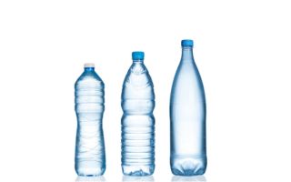 Aluminum Sheets & Coils